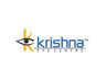 Krishna Eye Centre-logo