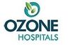 Ozone Hospitals-logo