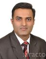 Dr. Pawan Rawal