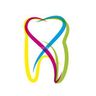 DENTAL SOLUTIONS-logo