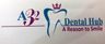 A 32 Dental Hub-logo