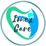 IMEX CARE DENTAL CLINIC PRIVATE LIMITED-logo