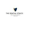 The Dental Ethics-logo