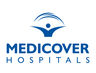 Medicover Hospitals - Hitech City-logo