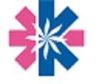 Aaxis Hospitals-logo