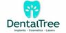 Dental Tree-logo