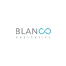 Blanco Aesthetics-logo