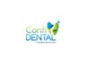 Confi Dental Clinic-logo