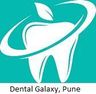 Dental Galaxy-logo