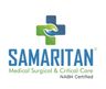 Samaritan Clinic Private Limited-logo