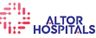 Altor Hospital-logo