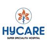 Hycare Hospitals-logo