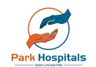 Park Hospital-logo