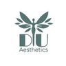 DYU Aesthetics-logo