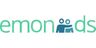Emoneeds-logo