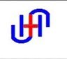 Suraj Hospital-logo