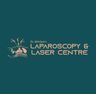 Dr. Abhilash's Laparoscopy & Laser Clinics-logo