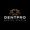 Dentpro Dental Studio-logo
