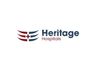 Heritage Hospital-logo