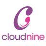 Cloudnine Fertility IVF Centre-logo