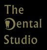 The Dental Studio-logo