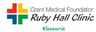Ruby Hall Clinic-logo