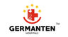 Germanten Hospitals-logo