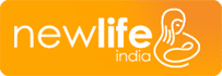 New Life India Fertility Clinic Pvt Ltd