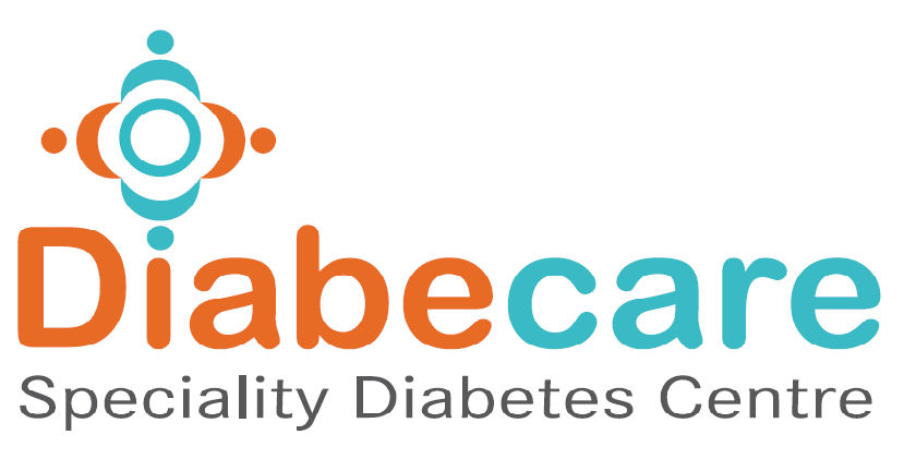 Diabecare Diabetes & Thyroid Clinic
