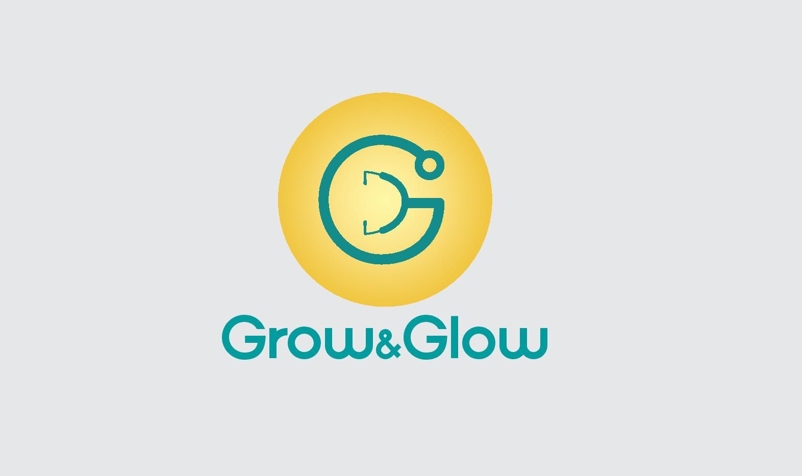 Grow & Glow Health Care