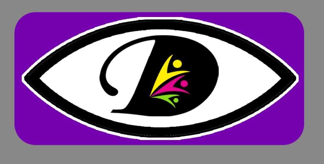 Darshan Specialty Eye Care
