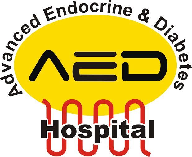 Advanced Endocrine & Diabetes Hospital & Research Center Advanced Endocrine & Diabetes Hospital & Research Center