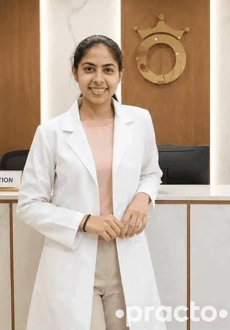 glutathione dermatologist near me - Skin Whitening In General Hospital Road, Ahmedabad - View Doctors, Book Appointment Online BPC-157 - Axion Biotech MG:10 Vitamins