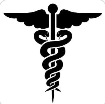 Unique Hospital
