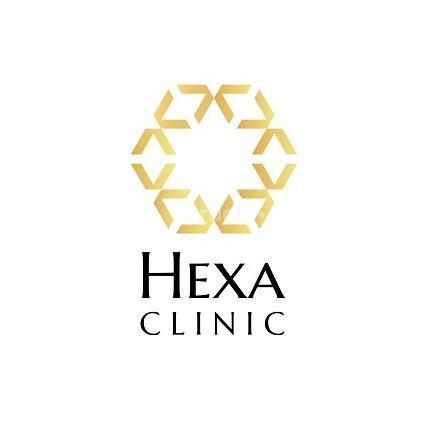 Hexa Anti-Aging & Preventive Clinic