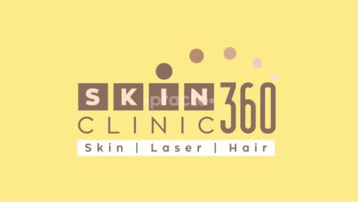 Skin Clinic 360