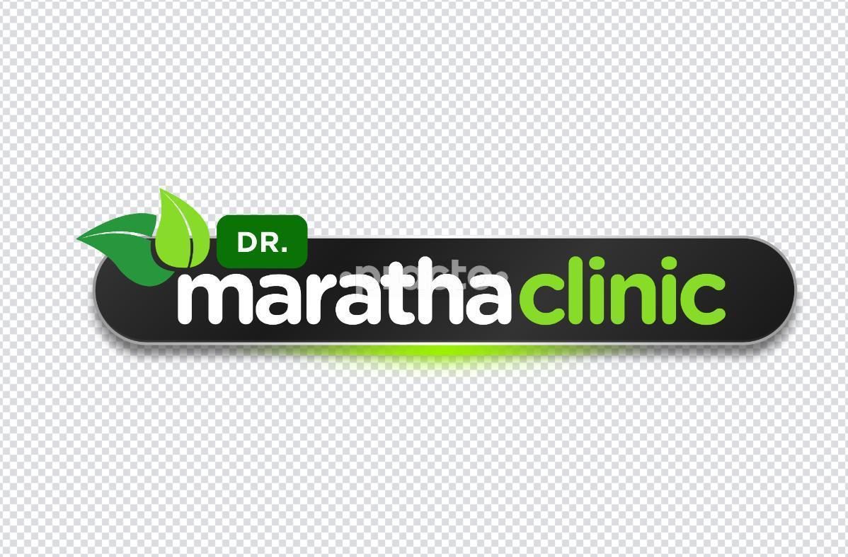 Dr. Maratha Clinic