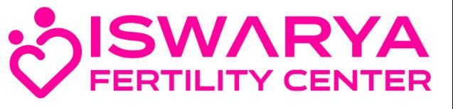 Iswarya Fertility Centre