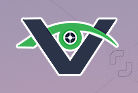 Visitech Eye Centre, Jasola